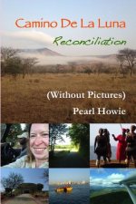 Camino De La Luna - Reconciliation (Without Pictures)