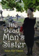 Dead Man's Sister