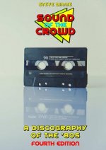 Sound of the Crowd