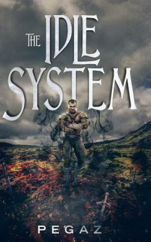 Idle System: The New Journey