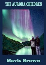 Aurora Children