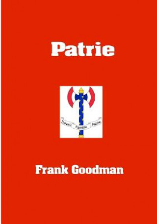 Patrie