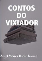 Contos Do Vixiador