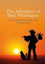Adventures of Dick Whittington