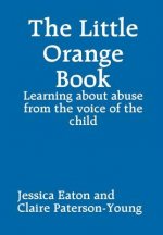 Little Orange Book