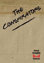 Conspirators