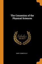 Connexion of the Physical Sciences
