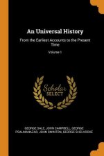 Universal History