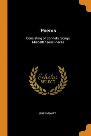 Poems