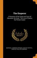 Emperor