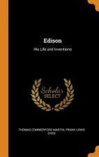 Edison