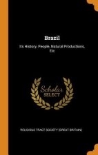 Brazil