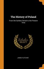 History of Poland