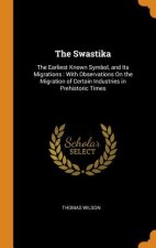 Swastika