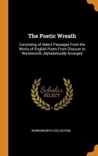 Poetic Wreath
