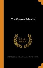 Channel Islands