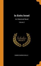 In Exitu Israel
