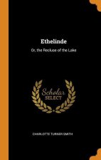 Ethelinde