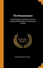 Renaissance