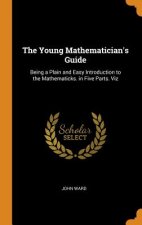 Young Mathematician's Guide