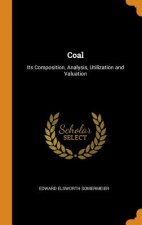 Coal