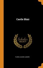 Castle Blair