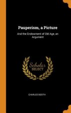 Pauperism, a Picture