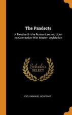 Pandects