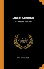 London Assurance