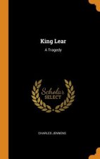 King Lear