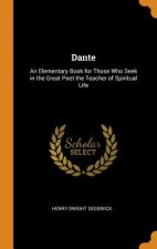 Dante