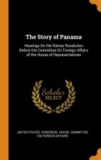 Story of Panama