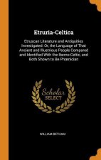 Etruria-Celtica