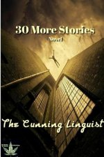 30 More Stories