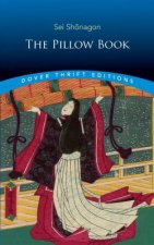 Pillow Book