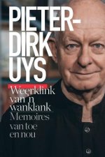 Pieter-Dirk Uys
