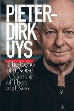 Pieter-Dirk Uys