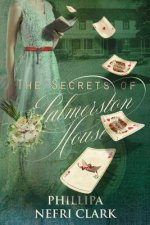 Secrets of Palmerston House