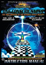 One Consciousness The True Message Of The Mandela Effect Reality
