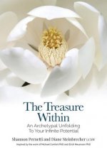 Treasure Within