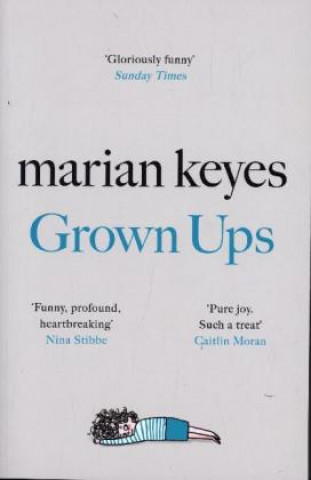 Grown Ups