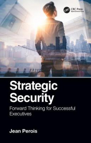 Strategic Security