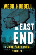 East End Volume 5