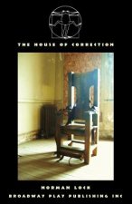 House of Correction