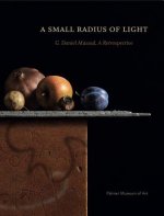 Small Radius of Light