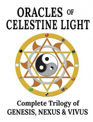 Oracles of Celestine Light