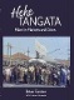 Heke Tangata
