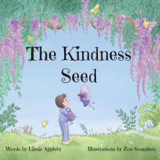 Kindness Seed