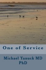 One of Service
