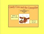 Candy Cow and the Caterpillar